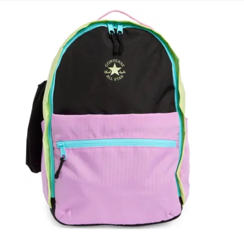 Converse Multiverse Backpack - Picture 3 of 7